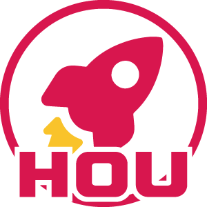 火箭vs凯尔特人