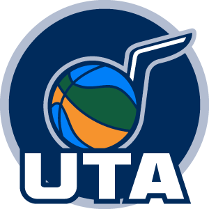 爵士vs凯尔特人