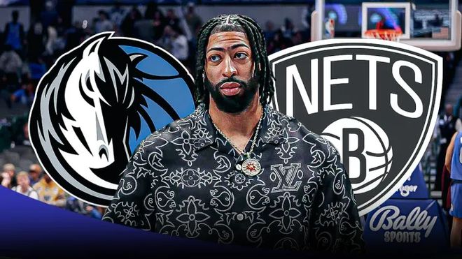 独行侠迎重大利好！浓眉状态升级最快明日复出，紧追太阳全力冲击附加赛