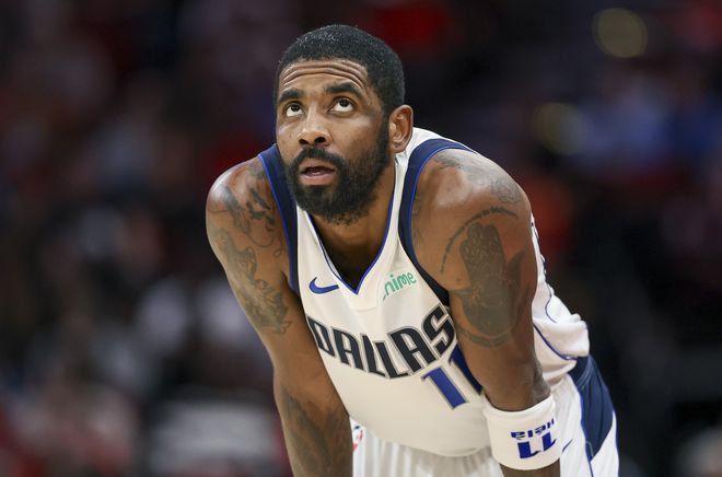 欧文计划2026年1月复出！独行侠急寻控卫，两大悍将或成交易筹码