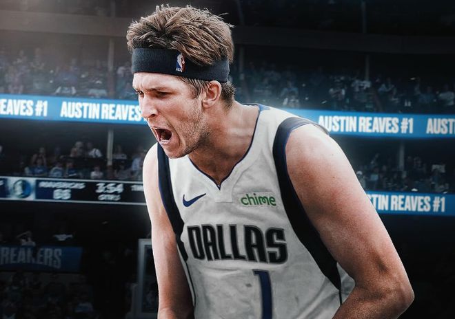 里夫斯或明夏跳出合同！拒绝湖人提前续约，瞄准3000万起薪