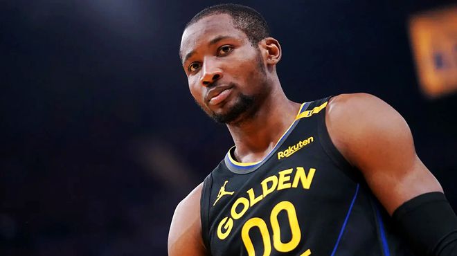 库明加最新动态：志在成为全明星，签换或助勇士双赢