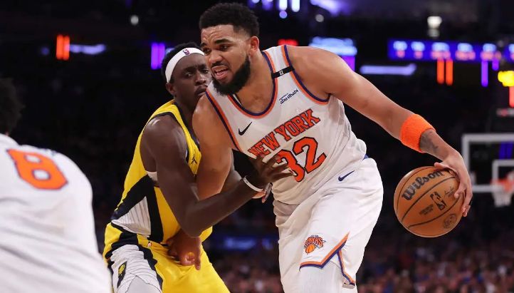 NBA历史上13次1-3逆转盘点：尼克斯能创造第14次奇迹吗？