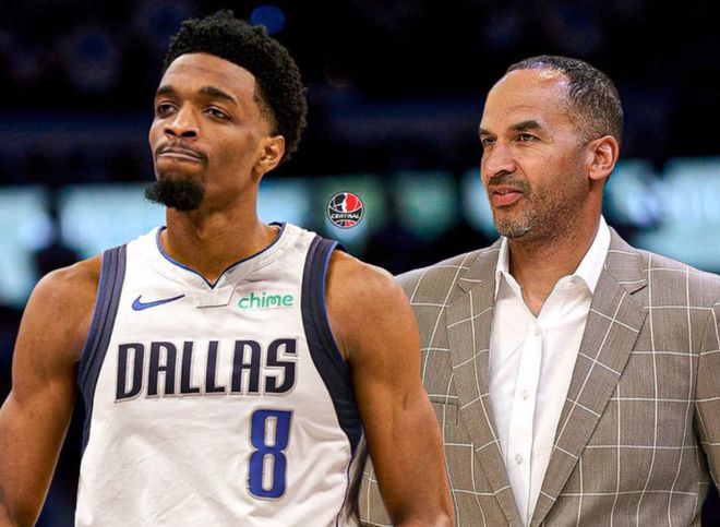 鹈鹕超市开张在即？独行侠领跑琼斯争夺战，湖人紧随其后，火箭位列第四