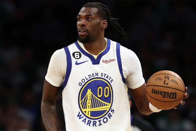 森林狼或拆队？勇士成里德头号热门下家，兰德尔或加盟活塞