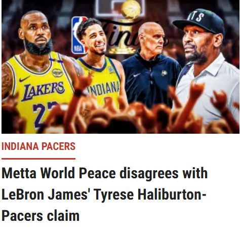 慈世平反驳詹姆斯：哈利伯顿非步行者主导者，卡莱尔才是核心！