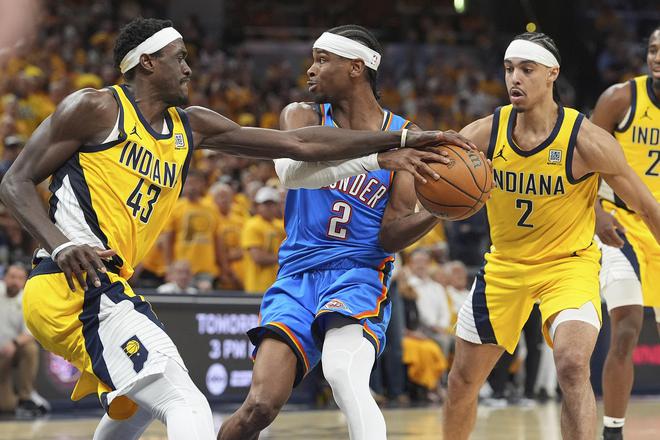 FMVP最新排名：亚历山大重登榜首超越哈利，杰威第三卡鲁索第五