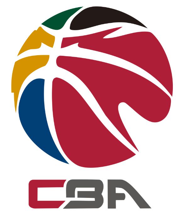 CBA选秀大会落户青岛：5年3次举办，福建获状元签