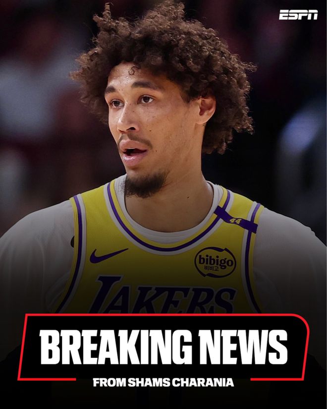 湖人续签海耶斯一年，担任艾顿替补！霍福德或加盟勇士/退役？