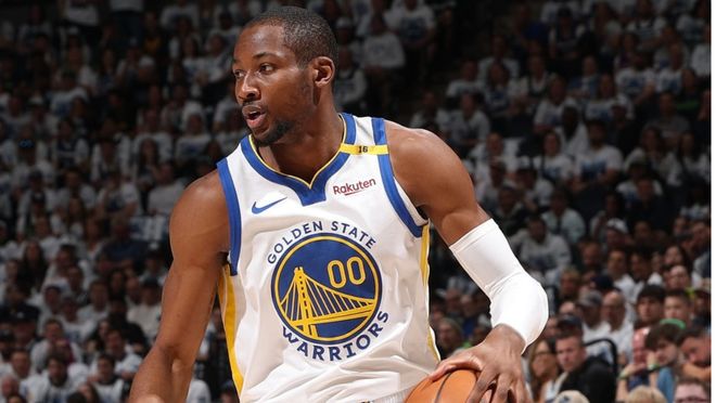 太阳商讨交易库明加！勇士索要首轮签，国王公牛竞相追逐