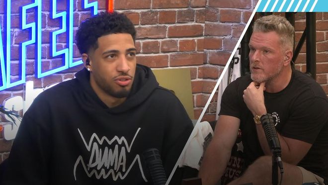 哈利谈跟腱撕裂：运气不佳，科比仍能罚球令人震惊