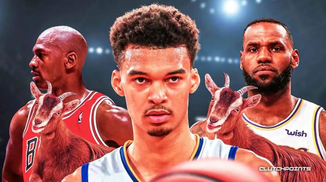 25年后的NBA会是什么样？CBS体育给出四大预测