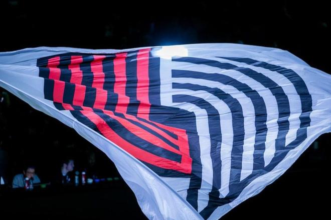 波特兰开拓者交易曝光：42.5亿美元成交，程氏家族参与投资