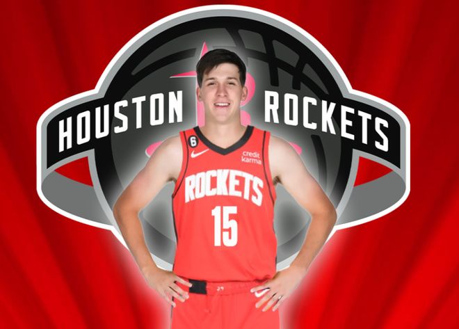 里夫斯大概率续约湖人，火箭成最热门潜在下家