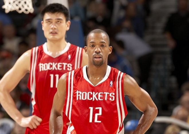 49岁阿尔斯通成高中球队主帅